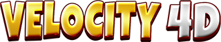 Velocity4D