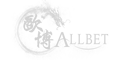 Velocity4D